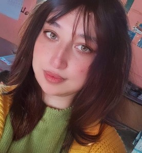 Screenshot_20230114_171010