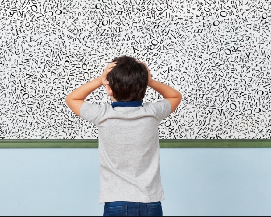 محمد مكاوي: قافلات كشف صعوبات التعلم داخل المدارس دون أدوات علمية ونظرية: النوافذ المكسورة