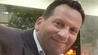 العلاجات المعرفية السلوكية لفائدة الأطفال و المراهقين