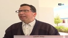 سؤال التكامل بين التربية الدامجة و المدرسة الرائدة على ضوء العلاقة بين التعليم الصريح و تحليل السلوك التطبيقي