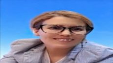 الثقافة الطاقية لدى الشباب: من الاستهلاك إلى تطبيقات الذكاء الطاقي النسق