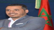أهمية تعزيز الثقة بين المواطن ومؤسسات الدولة و تحقيق التنمية المستدامة في تجاوز مظاهر الاحتقان الاجتماعي.