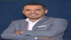 صوتك والواقع السياسي: المشاركة من أجل التغيير
