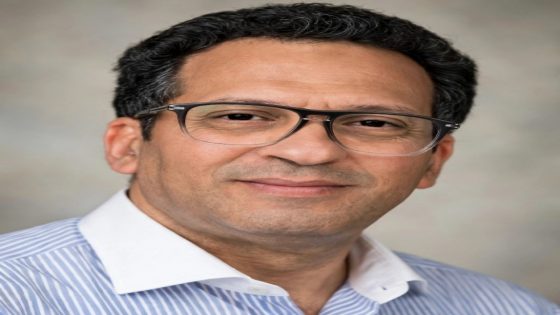 توكيد الذات عند الأطفال و المراهقين، و العلاج السلوكي المعرفي.